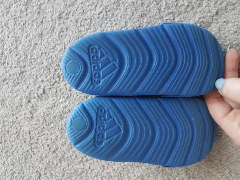ox_sandalki-adidas-rozmiar-24