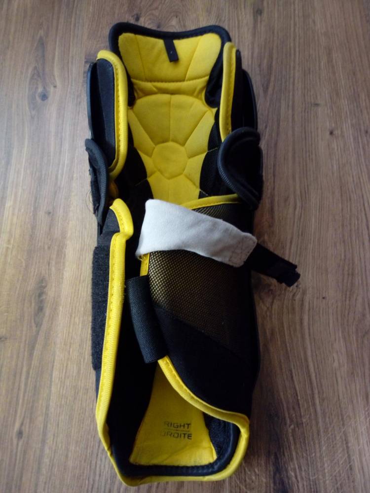 ox_nagolenniki-hokejowe-bauer-supreme-170-sr
