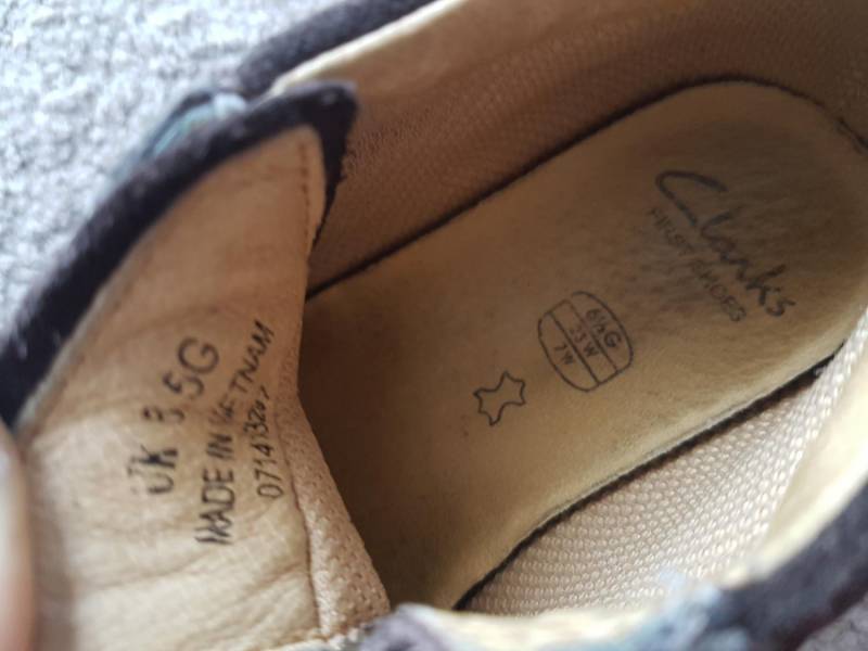 ox_buciki-ze-skorki-clarks-rozmiar-23