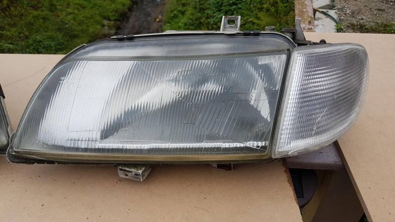ox_vw-sharan-ford-galaxy-reflektor