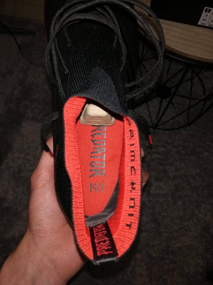 ox_buty-pilkarskie-adidas-predator-profesjonalne-rozmiar-42-23