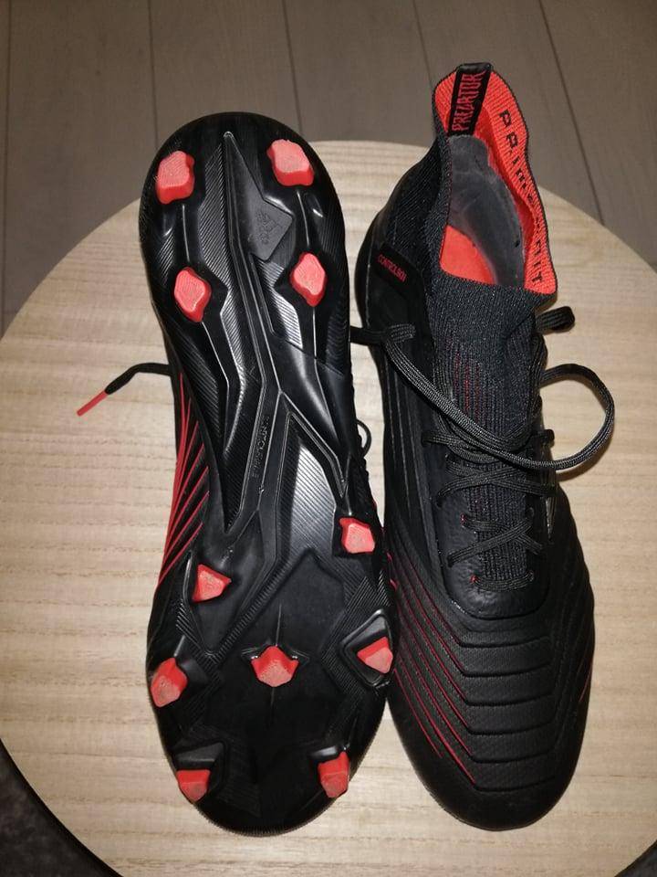 ox_buty-pilkarskie-adidas-predator-profesjonalne-rozmiar-42-23