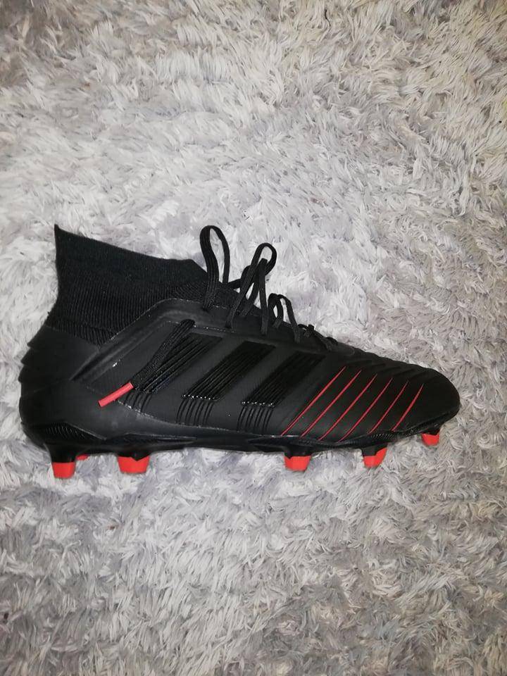 ox_buty-pilkarskie-adidas-predator-profesjonalne-rozmiar-42-23