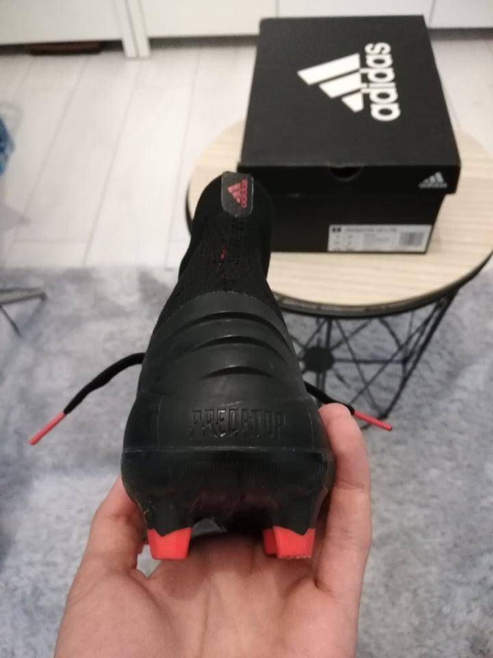 ox_buty-pilkarskie-adidas-predator-profesjonalne-rozmiar-42-23