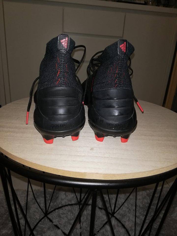 ox_buty-pilkarskie-adidas-predator-profesjonalne-rozmiar-42-23