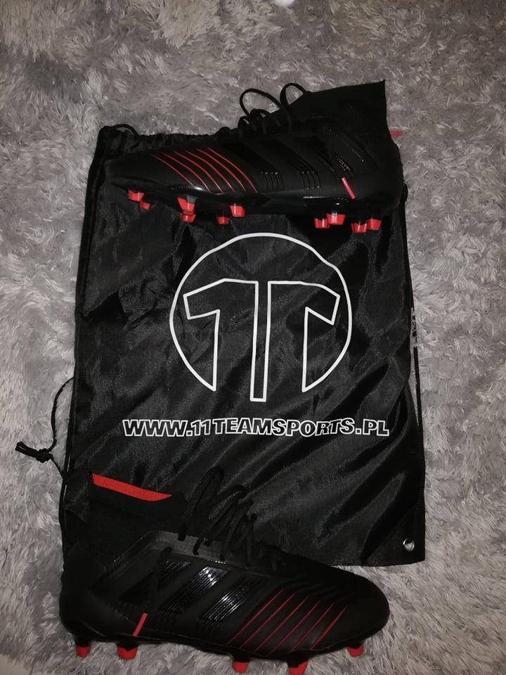 ox_buty-pilkarskie-adidas-predator-profesjonalne-rozmiar-42-23