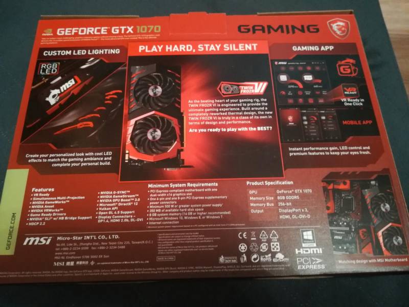 ox_msi-gaming-gtx1070-pudelko