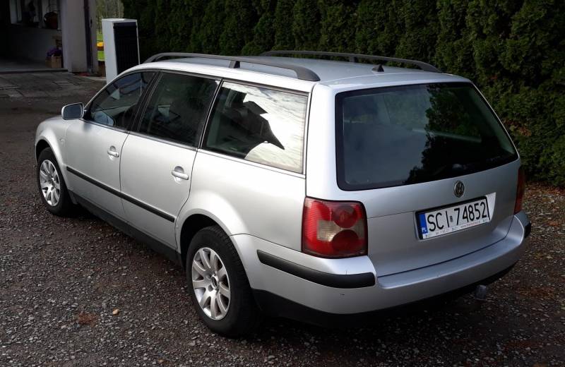 ox_volkswagen-passat-kombi-4x4-19-tdi