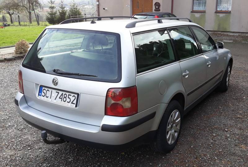 ox_volkswagen-passat-kombi-4x4-19-tdi