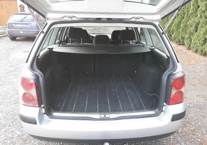 ox_volkswagen-passat-kombi-4x4-19-tdi