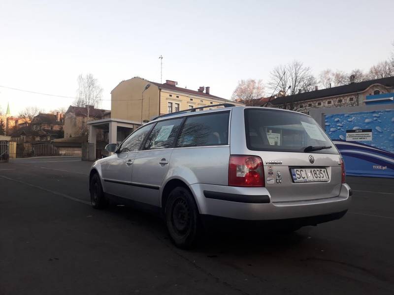 ox_volkswagen-passat-b5-fl-19-tdi-2004-r
