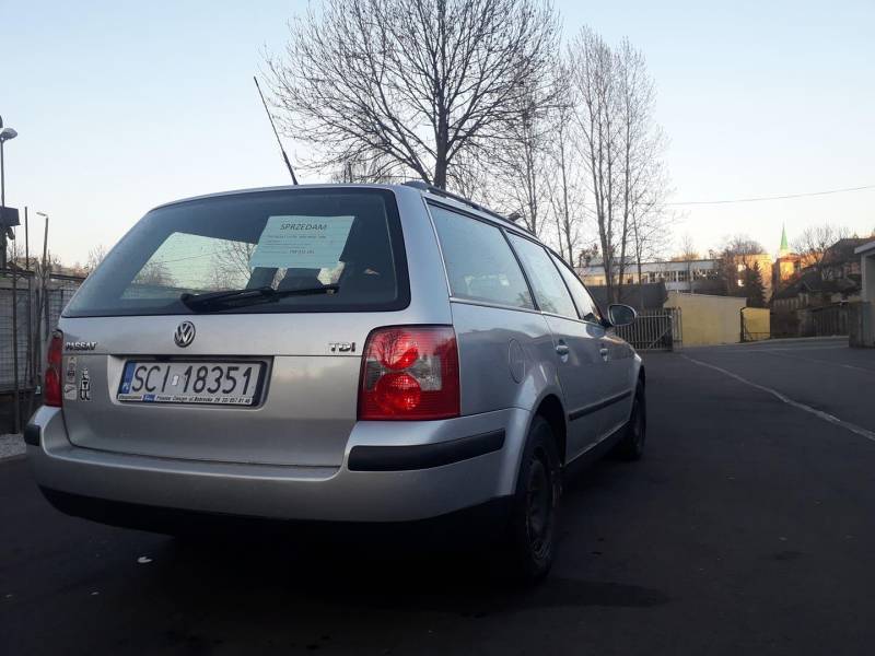 ox_volkswagen-passat-b5-fl-19-tdi-2004-r