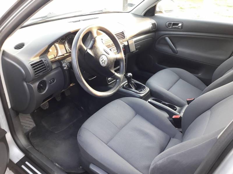 ox_volkswagen-passat-b5-fl-19-tdi-2004-r