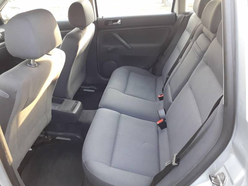 ox_volkswagen-passat-b5-fl-19-tdi-2004-r