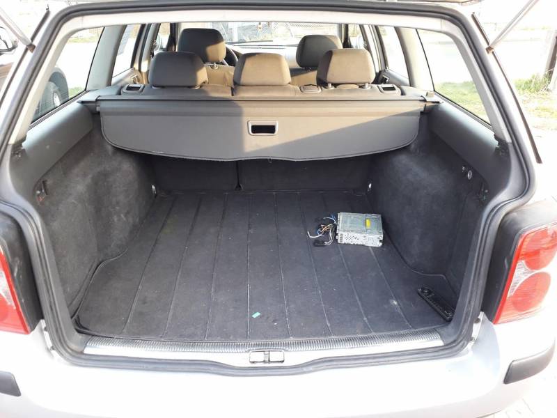 ox_volkswagen-passat-b5-fl-19-tdi-2004-r