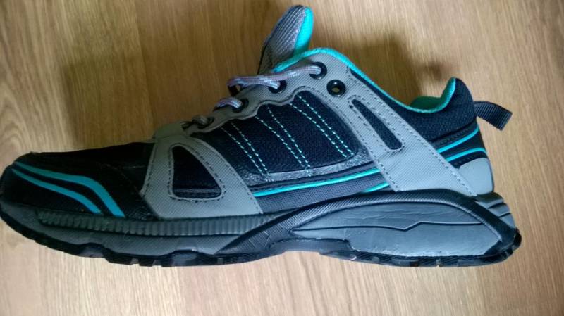 ox_buty-sprandi-trekking-nowe-r38