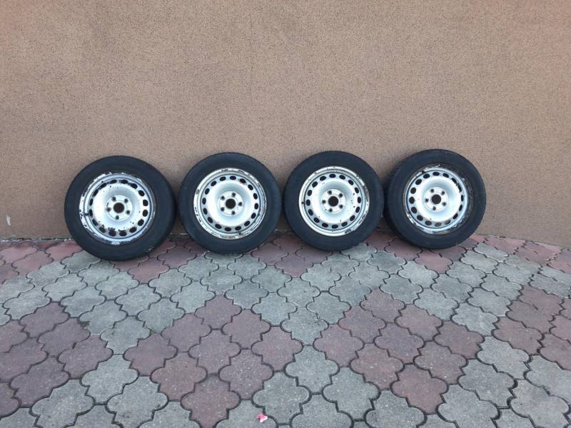 ox_felgi-z-oponami-letnimi-17565r15-vw-touran-5x112-passat-golf-caddy