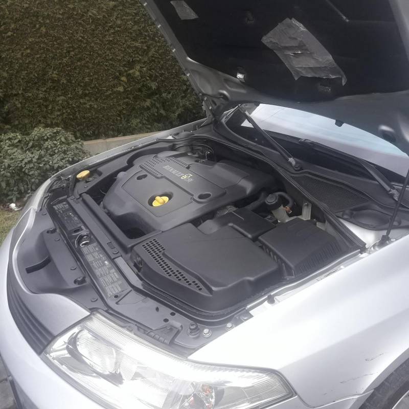 ox_renault-laguna-2005-19dci
