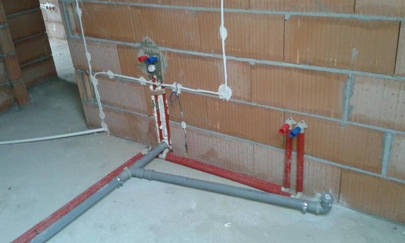 ox_instalator-hydrualik-zlece-wykonanie-instalacje-w-domach