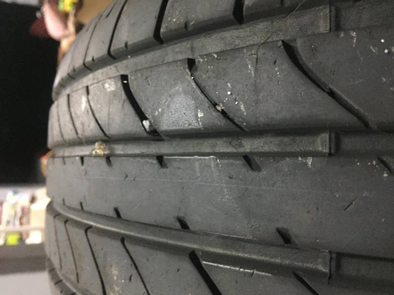 ox_bridgestone-turanza-2155516-65mm