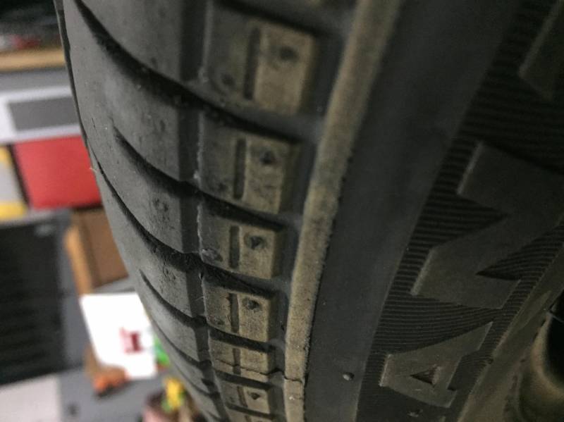 ox_bridgestone-turanza-2155516-65mm