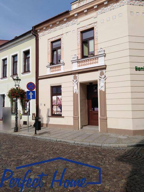 ox_lokal-do-wynajecia-131-m2-rynek-w-skoczowie