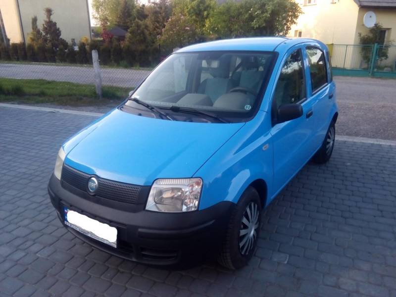ox_fiat-panda-2005r-perfekcyjny-stan-11