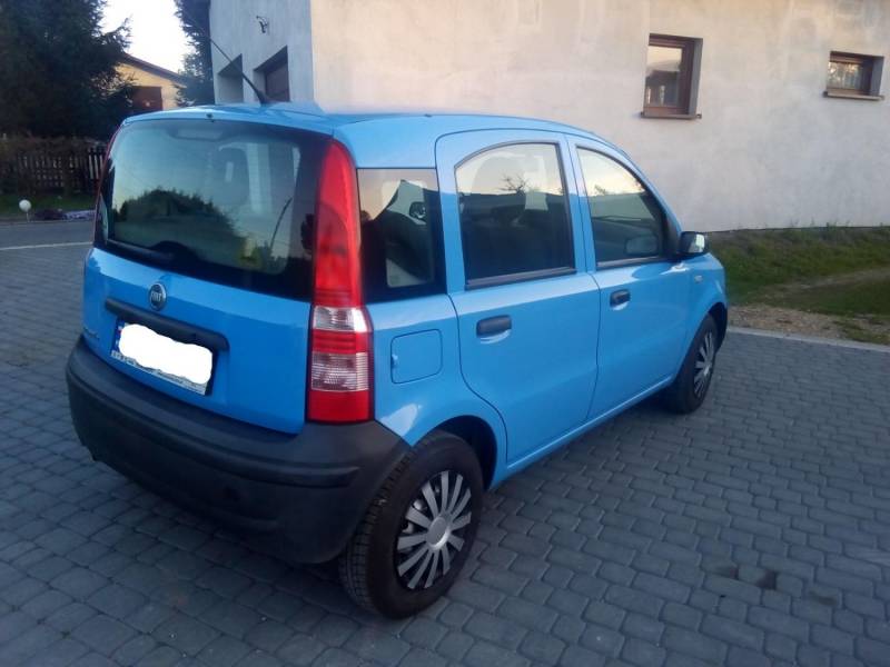 ox_fiat-panda-2005r-perfekcyjny-stan-11
