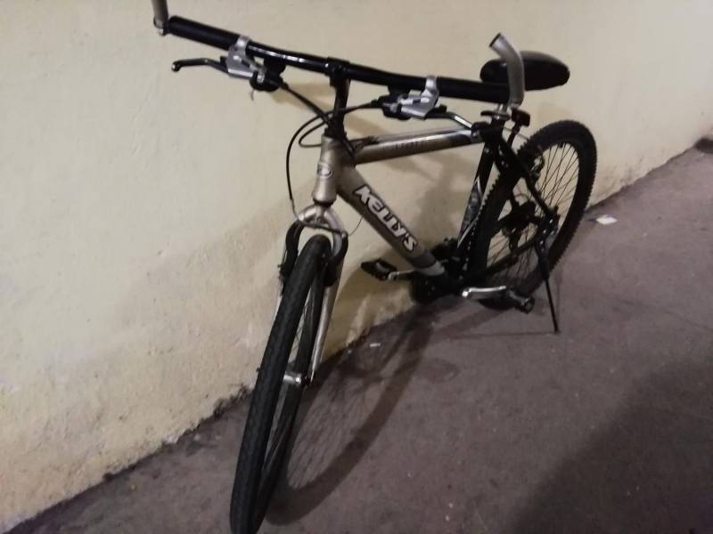 ox_sprzedam-rower-kellys