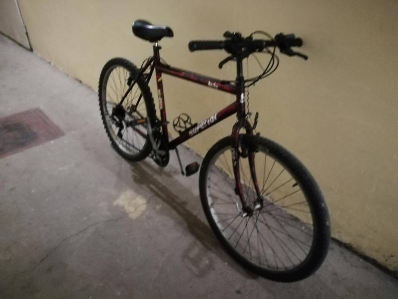 ox_sprzedam-rower-superior