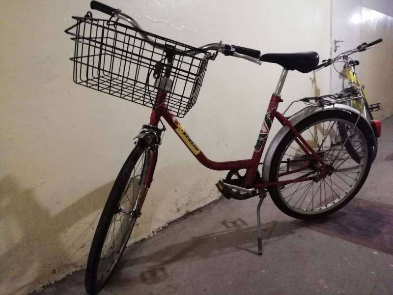 ox_sprzedam-rower-oliba