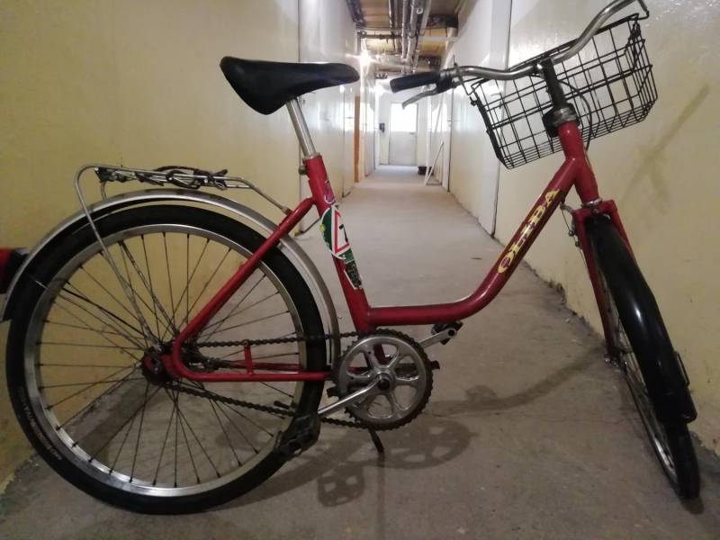 ox_sprzedam-rower-oliba