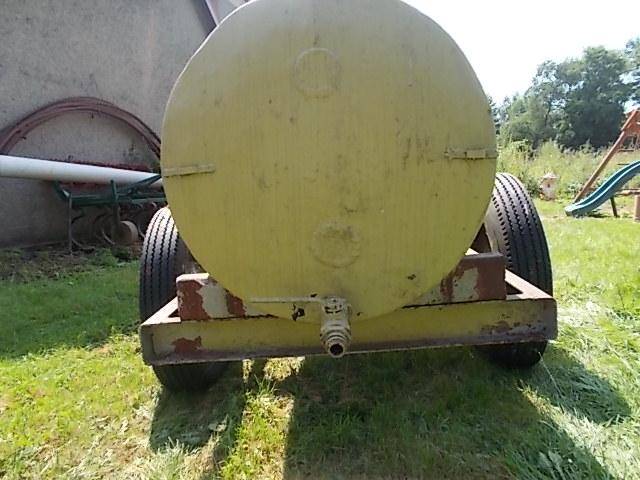 ox_sprzedam-beczke-2000l