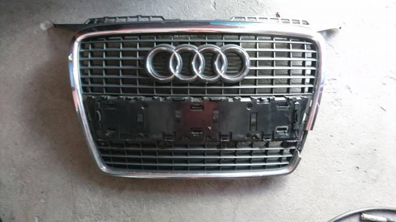 ox_grill-atrapa-audi-a3-8p-2005