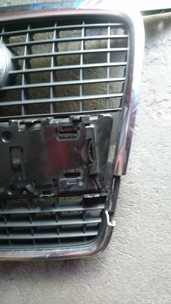 ox_grill-atrapa-audi-a3-8p-2005