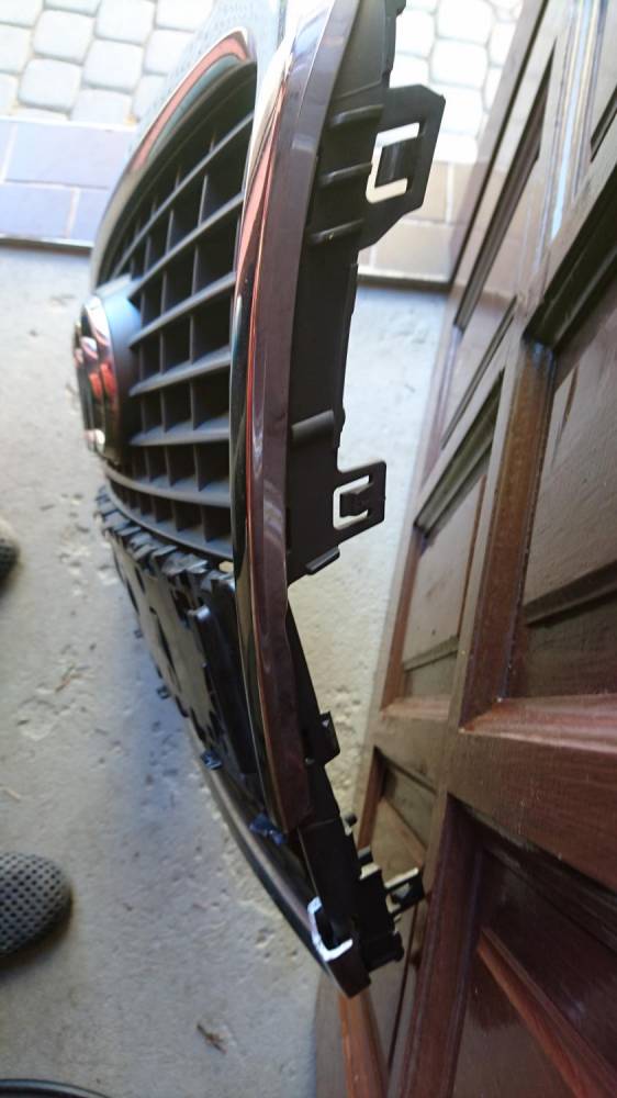 ox_grill-atrapa-audi-a3-8p-2005