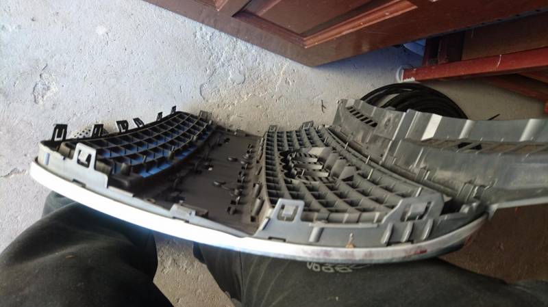 ox_grill-atrapa-audi-a3-8p-2005