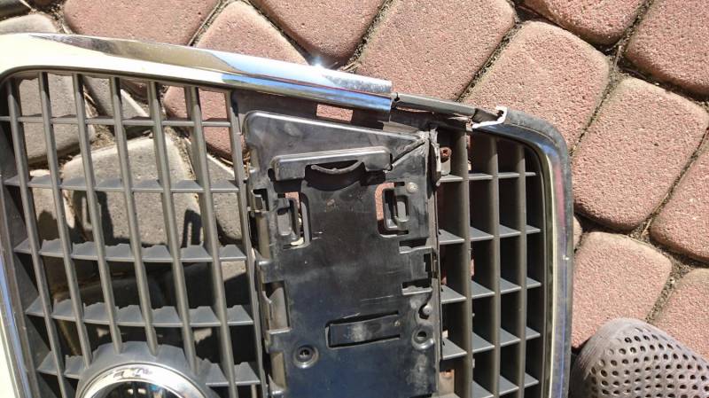 ox_grill-atrapa-audi-a3-8p-2005
