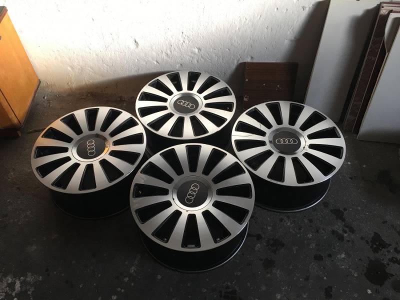 ox_felgi-aluminiowe-17-audi-5x112-bardzo-ladne