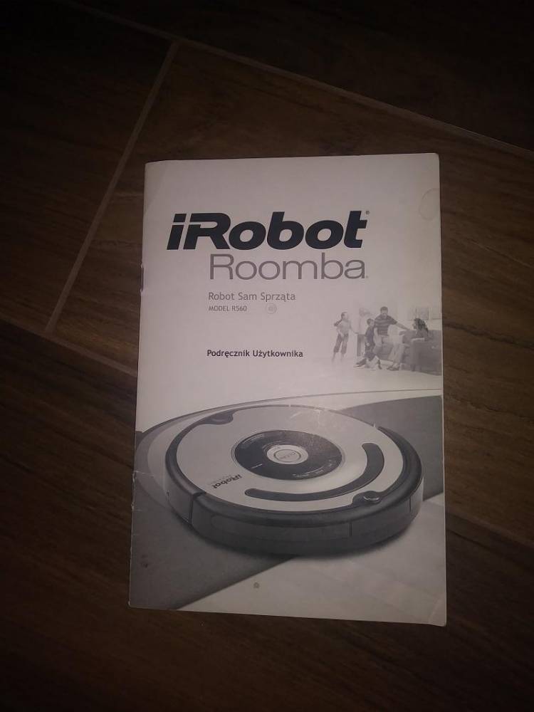ox_sprzedam-irobot-roomba-r560