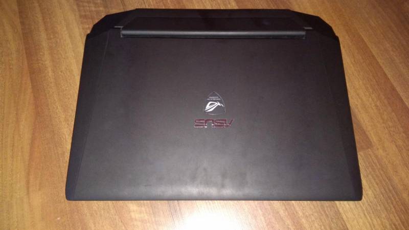 ox_sprzedam-laptop-gamingowy-asus-g750js