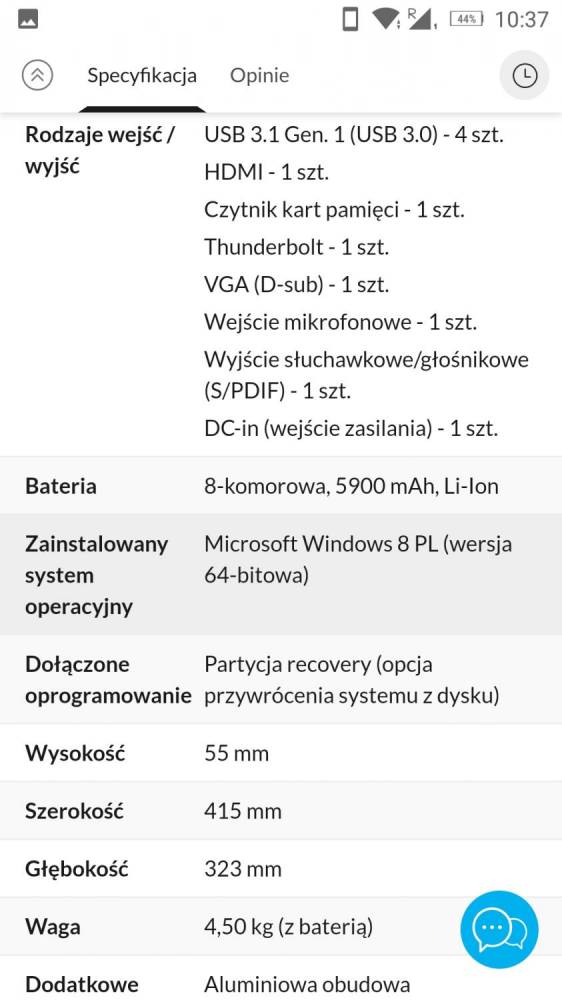 ox_sprzedam-laptop-gamingowy-asus-g750js