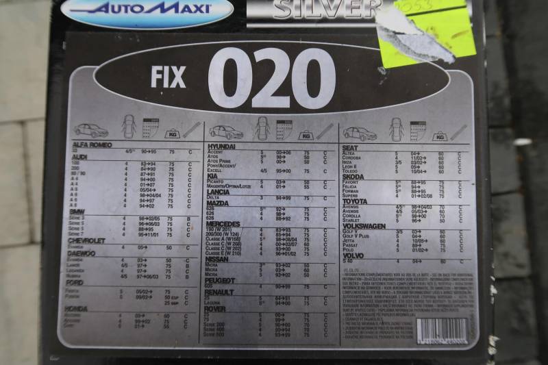 ox_bagaznik-dachowy-vw-audi-skoda-mercedes-seat-renault-honda-inne