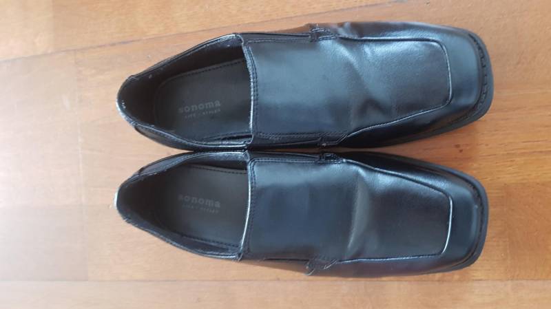 ox_alba-komunijna-na-ok-140-cm-i-buty-roz-36-23cm-dla-chl