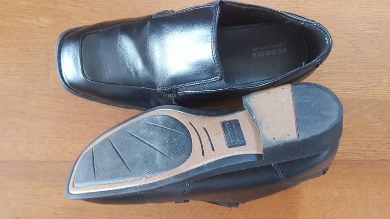 ox_alba-komunijna-na-ok-140-cm-i-buty-roz-36-23cm-dla-chl