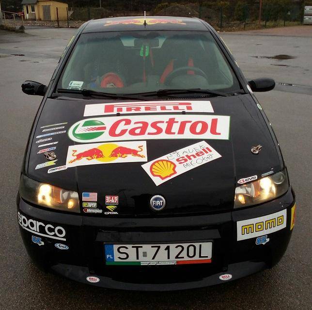 ox_fiat-punto-18-hgt-2000-rok
