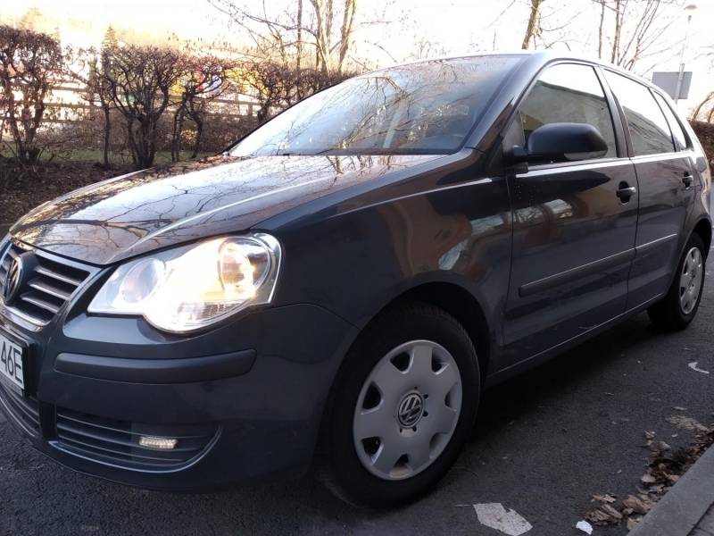 ox_vw-polo-14-benz-80km-wersja-tour-climatempomatparktronic-itp