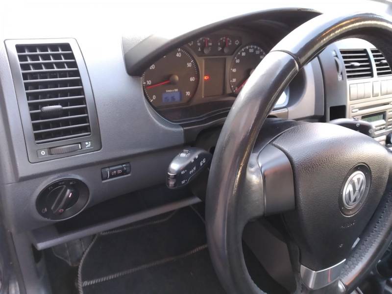 ox_vw-polo-14-benz-80km-wersja-tour-climatempomatparktronic-itp