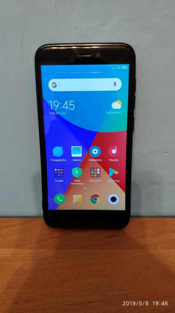 ox_telefon-xiaomi-redmi-4x-wysylka-gratis