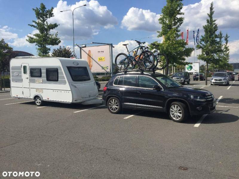 ox_przyczepa-kempingowa-caravelair-rubis-390-r-2011